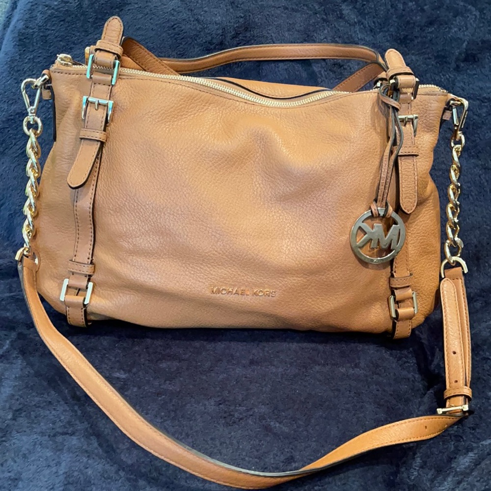 Michael Kors bag NWOT